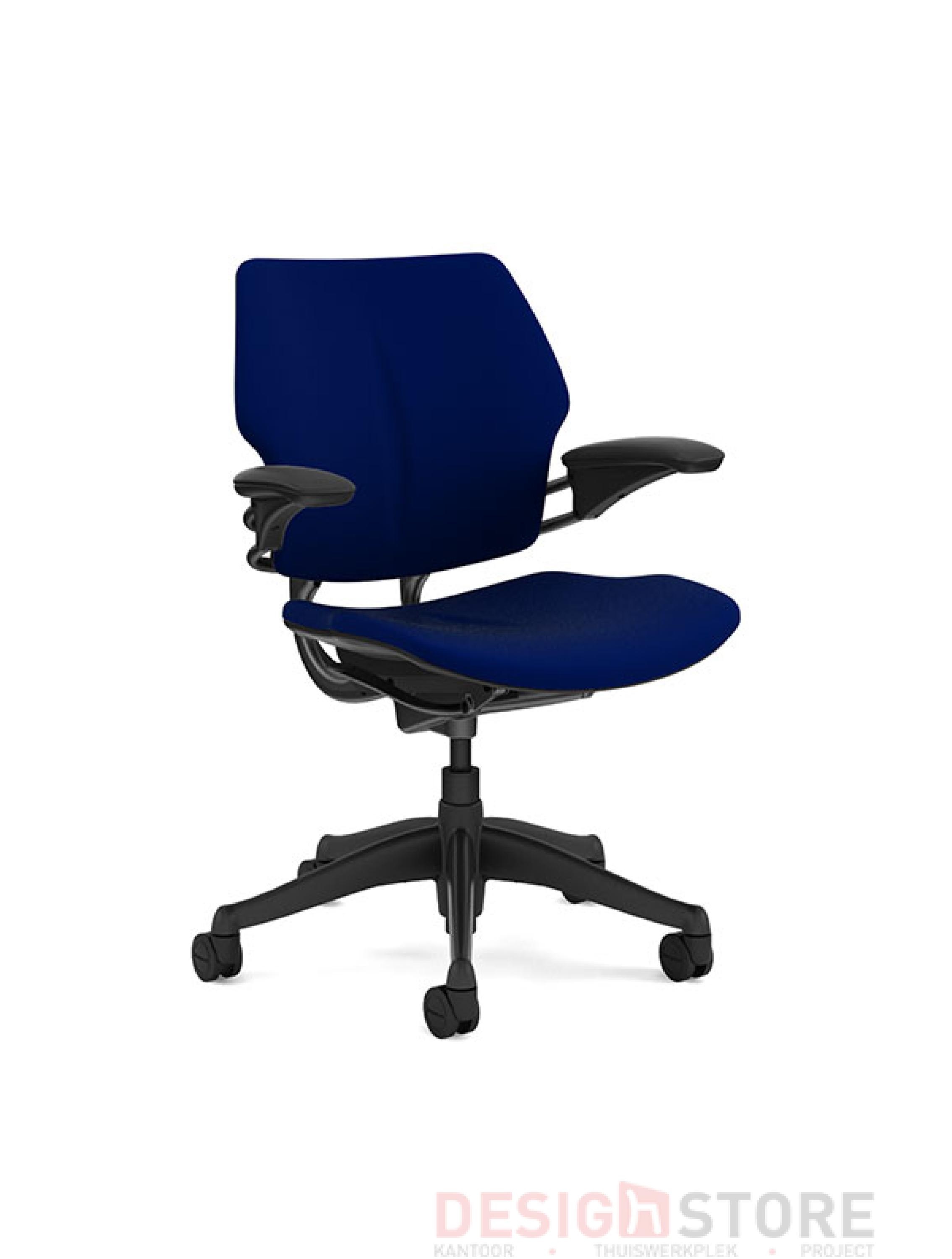 Humanscale freedom task Clearance